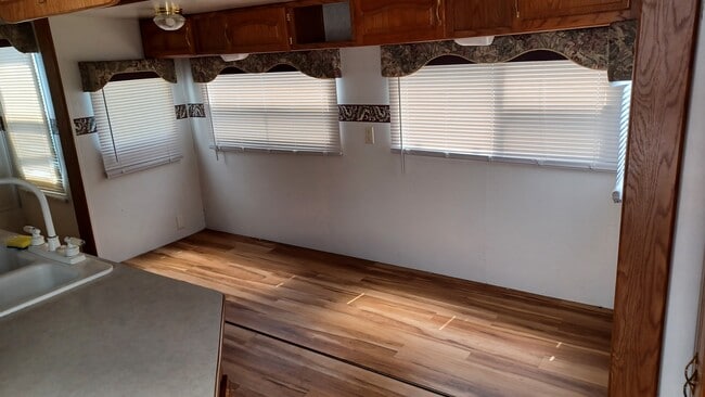 5030 Cord Ave unit RV, Pico Rivera, CA 90660 - photo 3