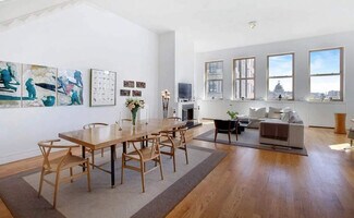473 Broadway Unit ID1228276P, New York, NY 10013