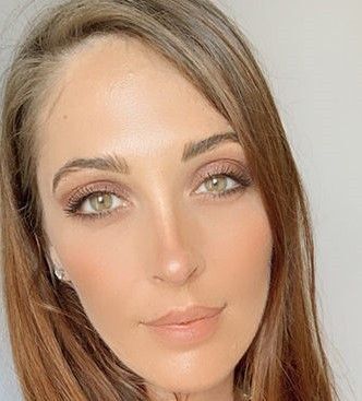 Jennipher Blackschleger