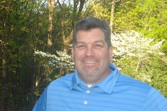 ANDREW REIBLY