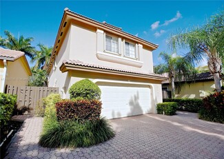 5148 NW 113th Place, Doral, FL 33178