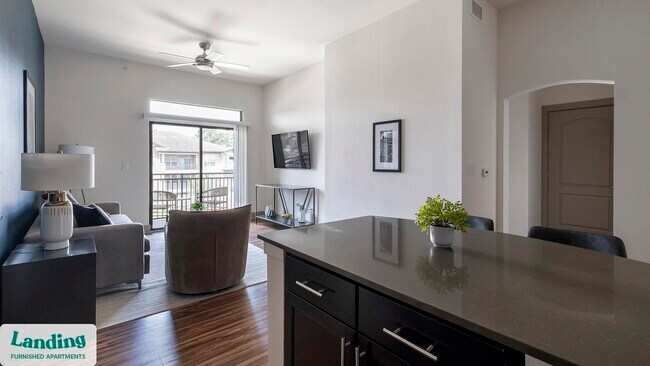 21201 Emerald Mist Pkwy unit 235.1410993, Spring, TX 77379 - photo 6