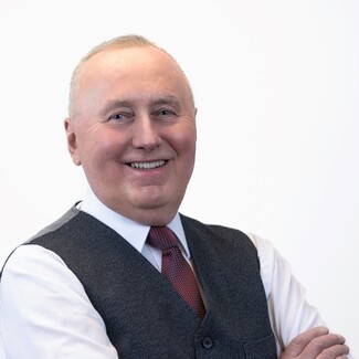 Robert Malone