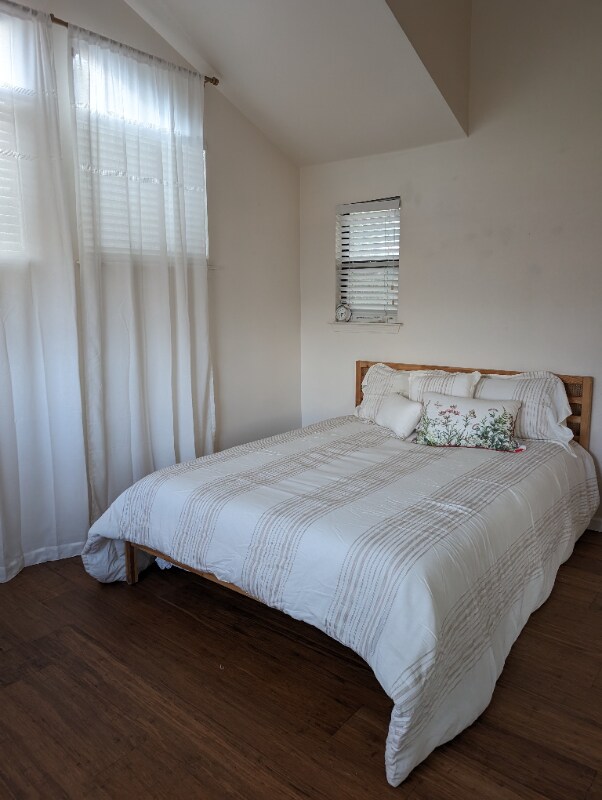 251 Via la Paz, San Luis Obispo, CA 93401 - photo 2