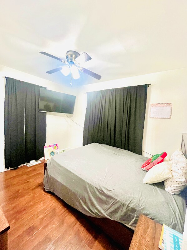 204 Button Ave, Florence, AL 35630 - photo 7