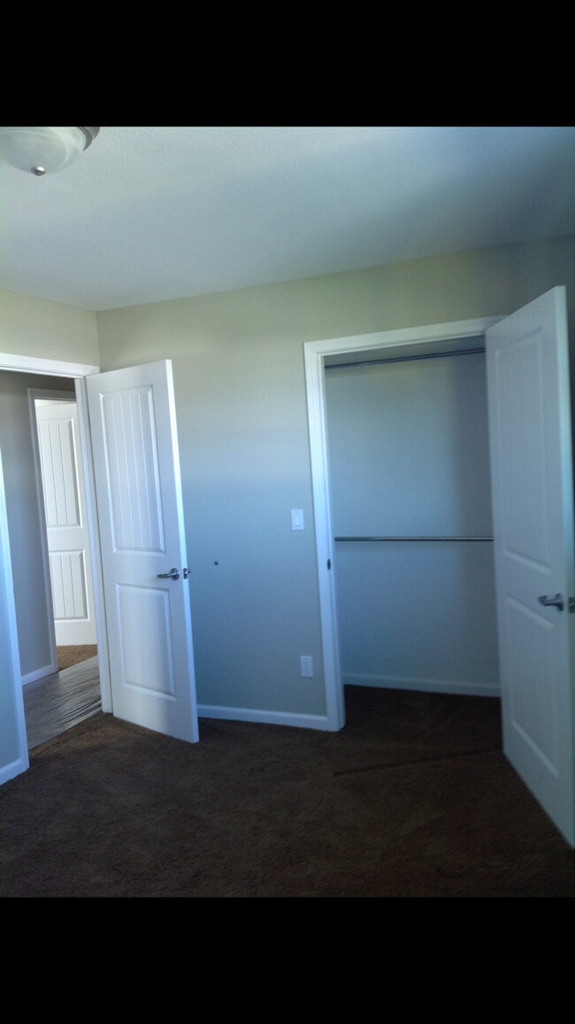 6925 Baird Ave Unit 6, Los Angeles, CA 91335