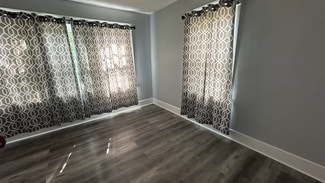 73 Fairfax Rd Unit 3L, Worcester, MA 01610