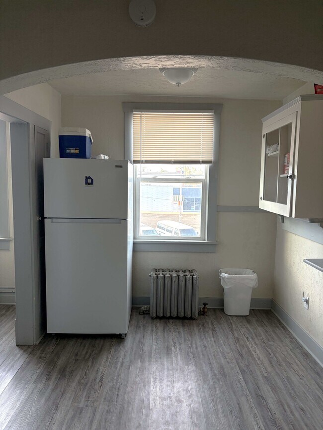 315 W Halliday St unit 2, Pocatello, ID 83204 - photo 3