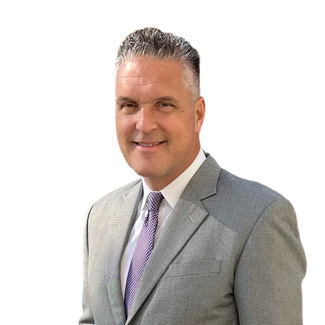 Michael Blonsky