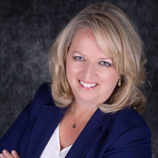 Cheryl Niemiec