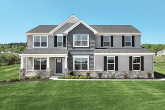 105 Pleasant View, Lehighton, PA 18235