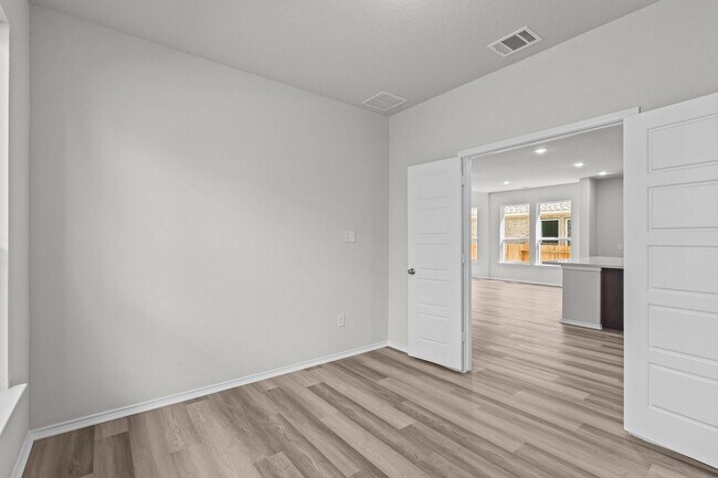 12579 Carrick Dr, San Antonio, TX NULL - photo 7