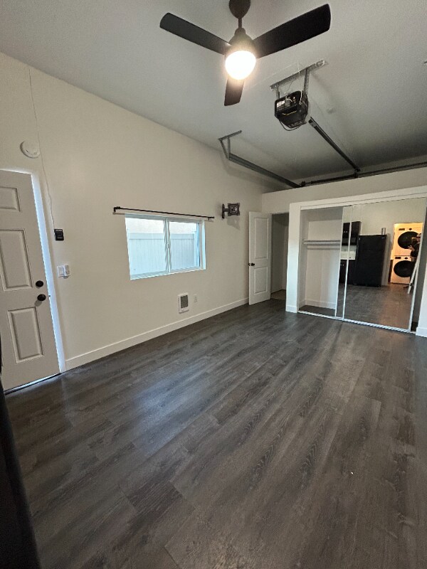 3467-71 Luna Ave, San Diego, CA 92117 - photo 6