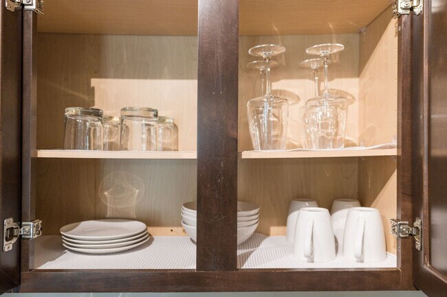 7630 Solana Dr unit ID1228683P, Indianapolis, IN 46240 - photo 4