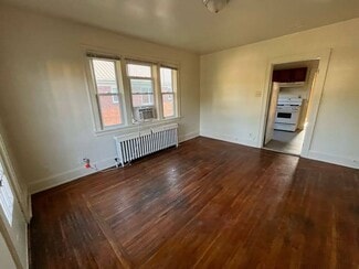 6224 Kennedy Ave Unit 2, Cincinnati, OH 45213
