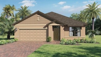 9627 Sea Spray Dr, Fort Pierce, FL 34945