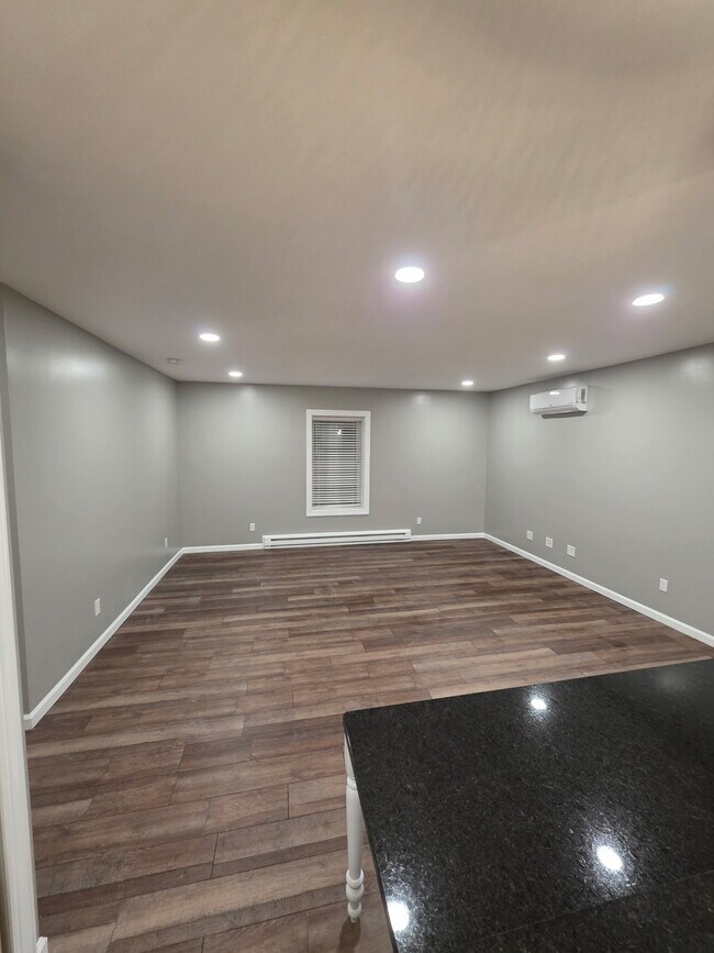 356 Main St unit A, Otego, NY 13825 - photo 4