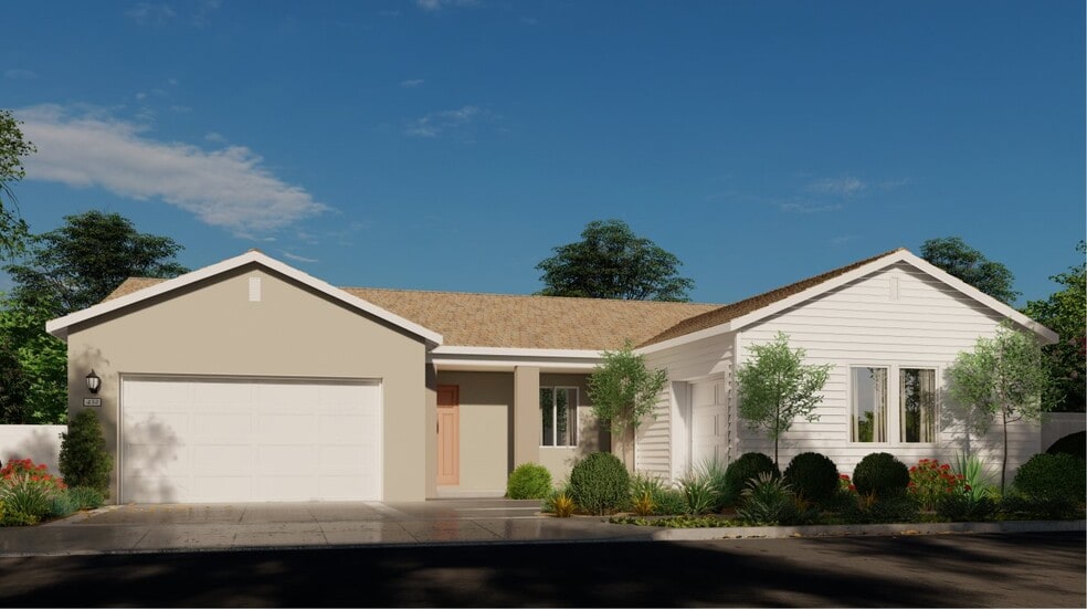 6886 Oyster Point Ln, Stockton, CA 95219 - photo 1