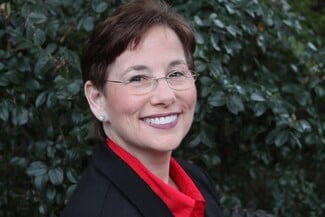 Pam Davis