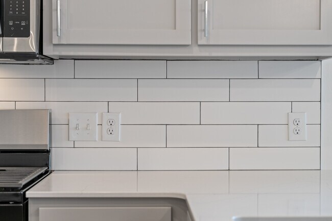 12808 NW 4th St, Yukon, OK 73099 - photo 7