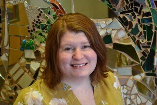 Cherie Denslow
