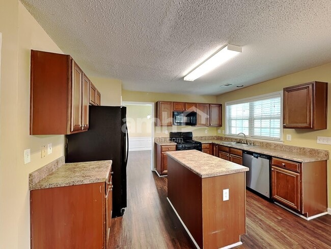 3472 Chastain Glen Ln NE, Marietta, GA 30066 - photo 3