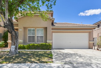 9777 Bradford Summit St, Las Vegas, NV 89183