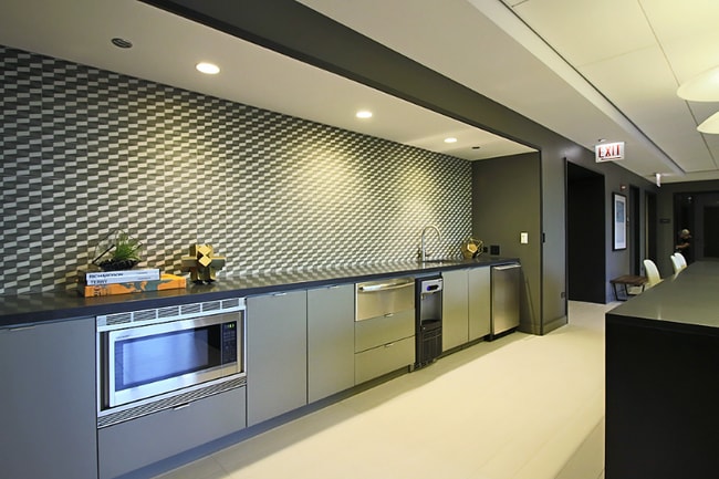 233 W Ontario St, Chicago, IL 60654 - photo 6