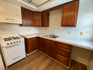 1503 Electric St Unit 3, Dunmore, PA 18509