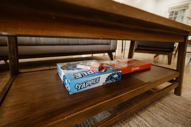 1824 N 12th St unit ID1352454P, Waco, TX 76707 - photo 4