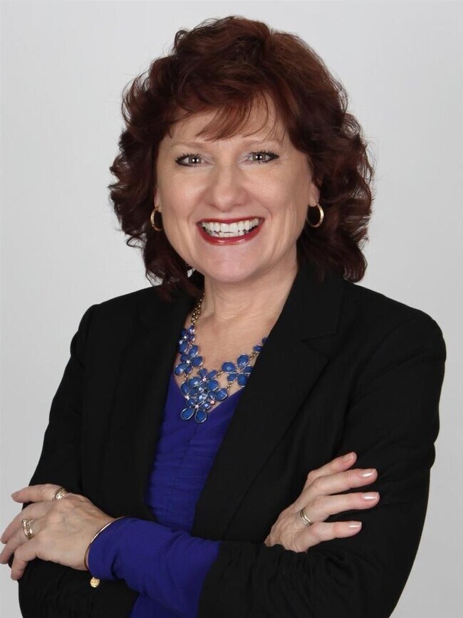 RITA V. SOSNOVIK