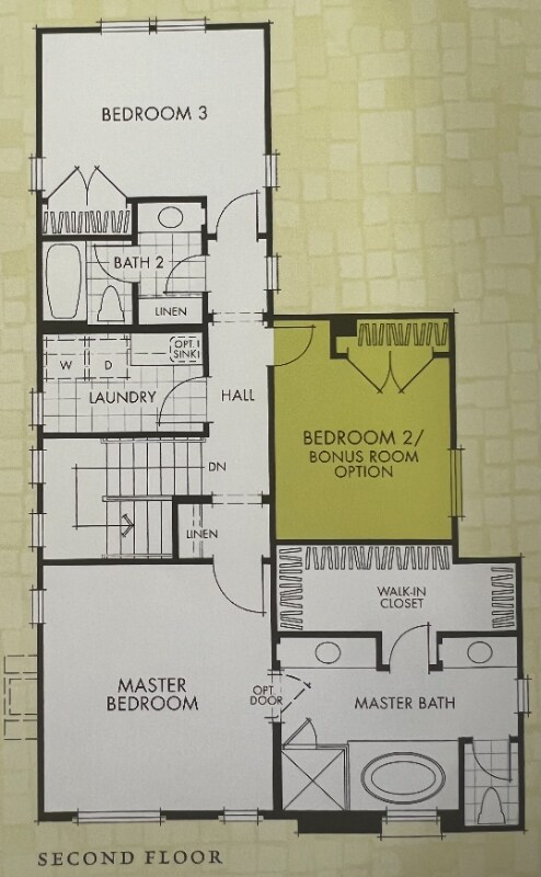 4637 Malayan St, San Ramon, CA 94582 - photo 6