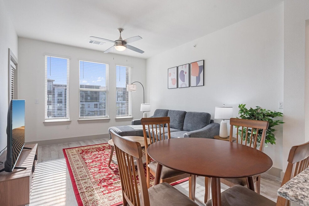 12100 1/2 Ferrystone Glen Dr unit ID1343264P, Austin, TX 78617 - photo 1