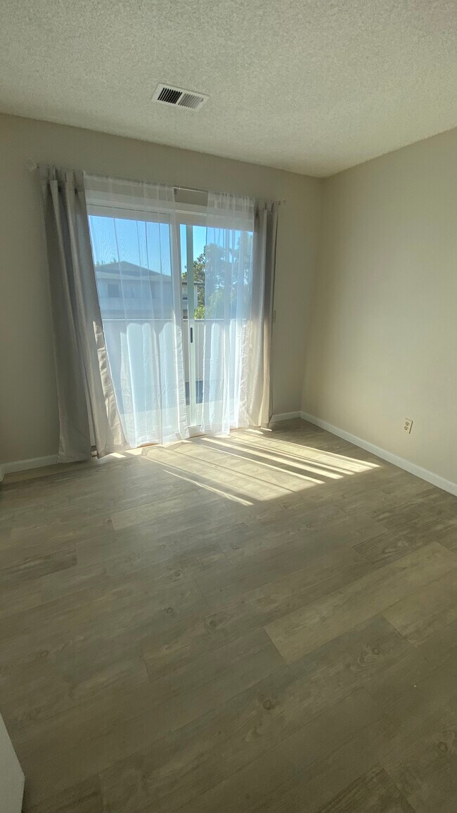 4205 Starboard Ct unit susan, Soquel, CA 95073 - photo 6