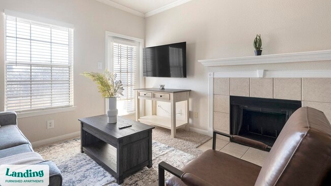 1215 W Slaughter Ln unit 2034.1412152, Austin, TX 78748 - photo 3