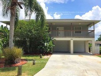 319 53rd St W, Palmetto, FL 34221
