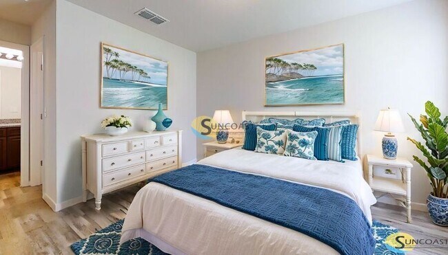 1 Rosecroft Ln unit B, Palm Coast, FL 32164 - photo 7