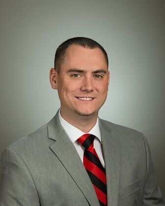Michael Peters