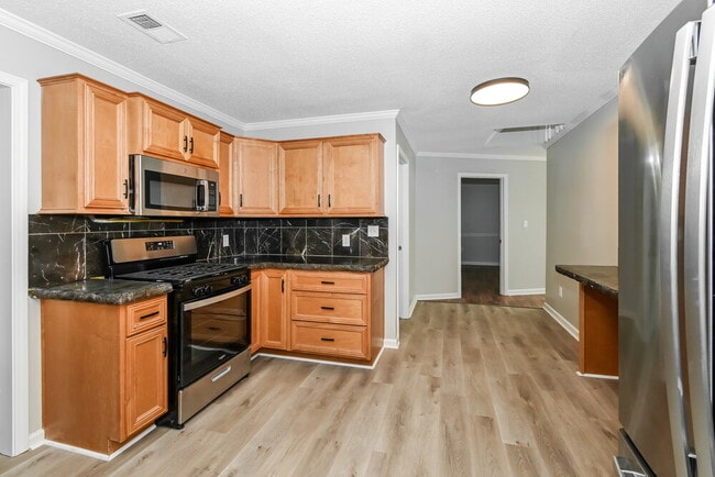 7242 Maplewood Rd, Olive Branch, MS 38654 - photo 7