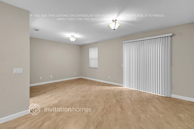 12978 Anthorne Ln, Boynton Beach, FL 33436 - photo 7