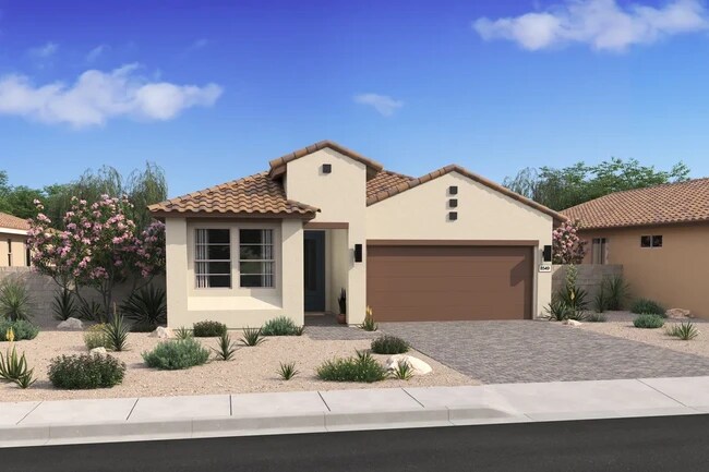 7515 Northern Ave unit 38423841, Glendale, AZ 85303 - photo 3