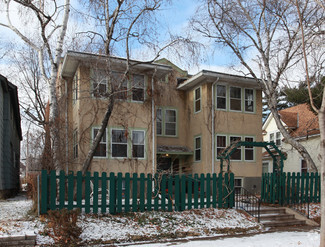 2828 28th Ave S, Minneapolis, MN 55406