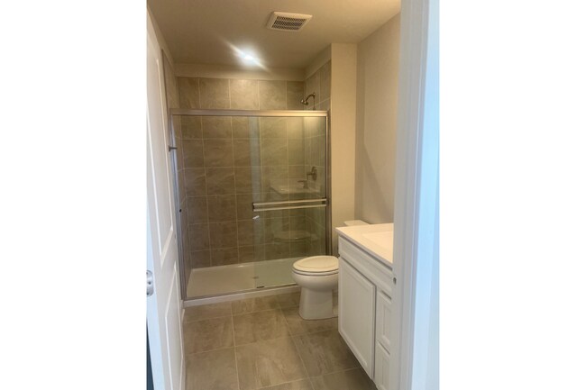 1253 Marigold Ln, Hampshire, IL 60140 - photo 6