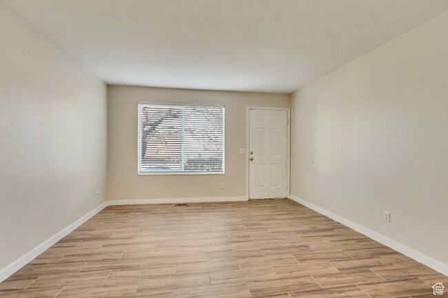 1771 W 1300 N, Salt Lake City, UT 84116 - photo 2