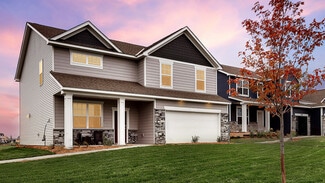 1878 Rainier Dr Unit 36208098, Shakopee, MN 55379