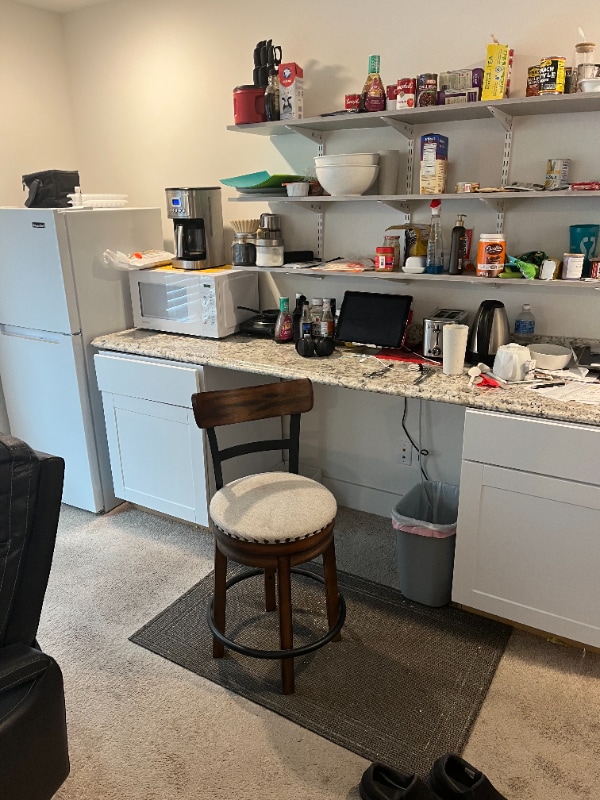 232 Southmen Ln, Spring Hill, TN 37174