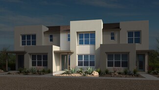 1489 Song Lark Ln Unit 36664946, Las Vegas, NV 89138