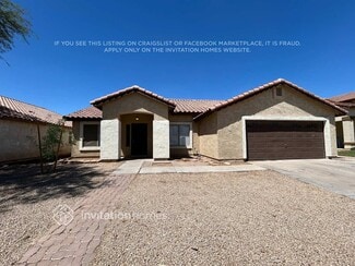 10378 W Piccadilly Rd, Avondale, AZ 85392