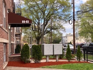 89 Montclair Ave, Newark, NJ 07104