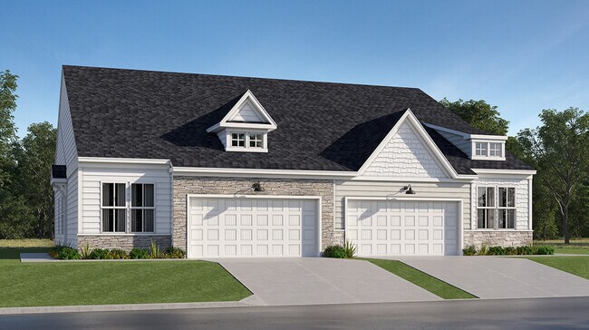 233 Cosmos Ln unit 36041432, Dover, DE 19904 - photo 3